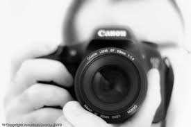 lens1