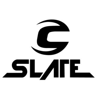 Slate